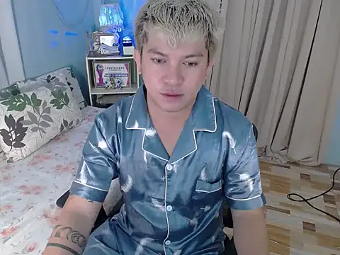 Fuckboii intown online show from 11-30-25, 01:45