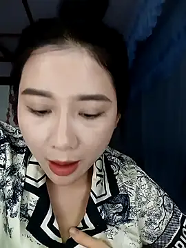 MinhChauXXX19 online show from 04-19-26, 08:59