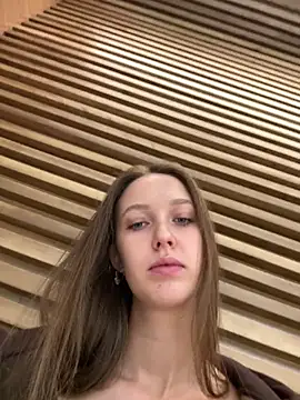 ElliRose online show from 11-12-25, 07:12