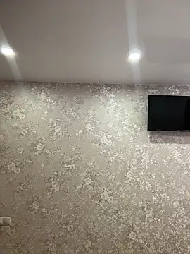 ElliRose online show from 03-05-26, 05:04