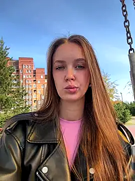 ElliRose online show from 09-23-25, 06:31