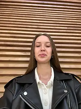 ElliRose online show from 09-15-25, 06:58