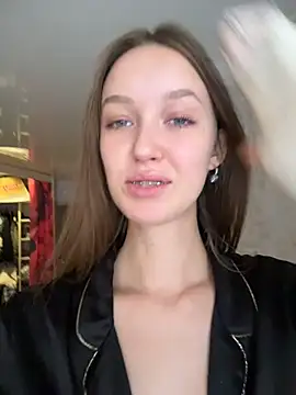 ElliRose online show from 11-28-25, 07:30