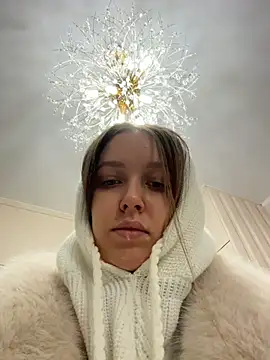 ElliRose online show from 02-09-26, 12:03