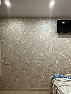 ElliRose online show from 02-27-26, 02:39