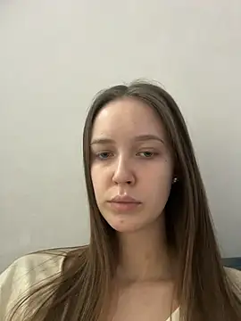 ElliRose online show from 02-10-26, 10:58