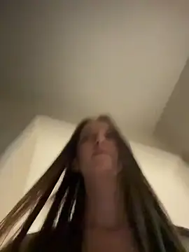 ElliRose online show from 02-13-26, 02:39