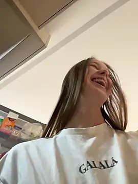 ElliRose online show from 02-24-26, 04:35