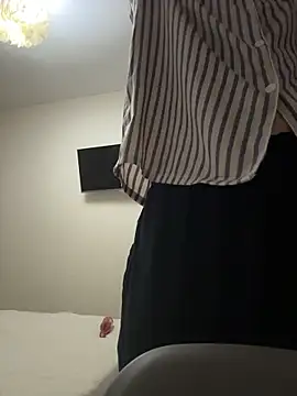 ElliRose online show from 02-25-26, 12:27