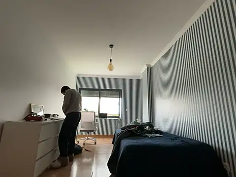 cumman789860 online show from 01-12-26, 03:08