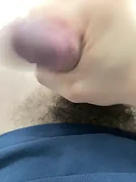 cumman789860 online show from 11-07-25, 11:48