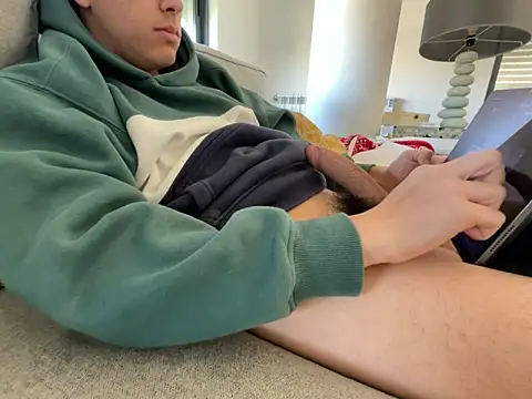 cumman789860 online show from 03-12-26, 03:05