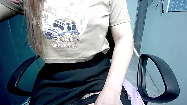  Sara 768 online show from 11-26-25, 04:23