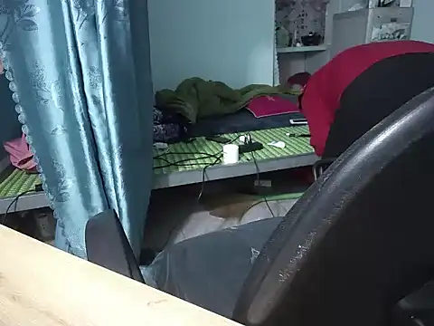  Sara 768 online show from 02-13-26, 09:04