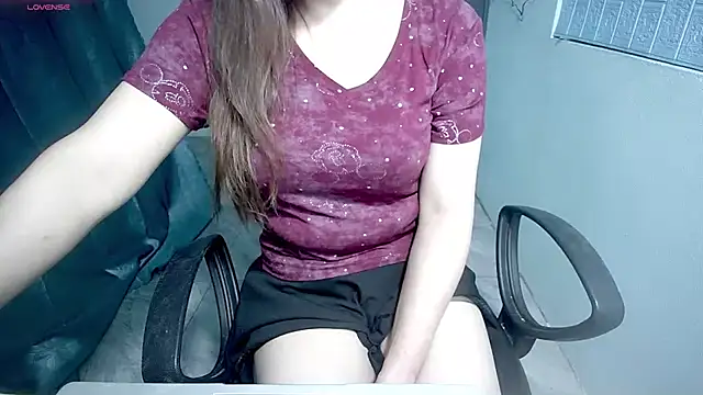  Sara 768 online show from 11-02-25, 09:09