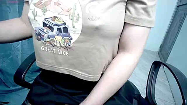  Sara 768 online show from 11-25-25, 02:50