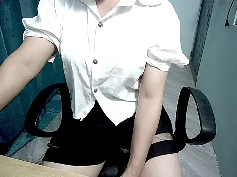  Sara 768 online show from 12-19-25, 10:39