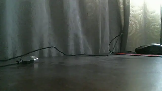  ari gato  online show from 11-04-25, 03:16