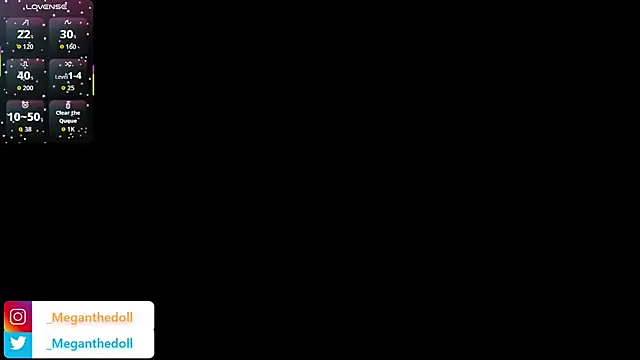 Snapshot of Sayary_Thedoll_ chatting on 03-25-26, 12:55 Sayary Thedoll online show from 03-25-26, 12:55