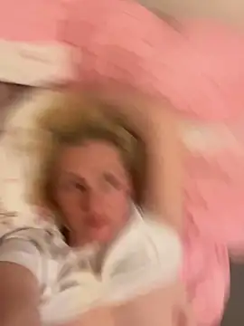 dirtydawneasy online show from 04-07-26, 03:52