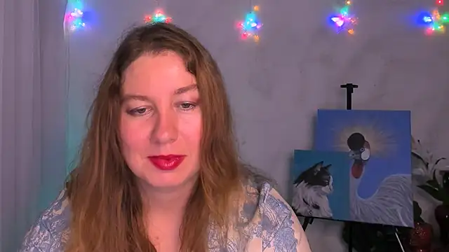 Snapshot of NancySanders chatting on 10-11-25, 07:15 NancySanders online show from 10-11-25, 07:15