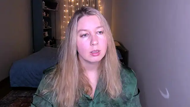 NancySanders online show from 04-10-26, 07:10