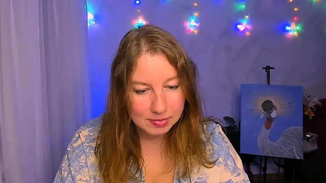 Snapshot of NancySanders chatting on 09-12-25, 03:56 NancySanders online show from 09-12-25, 03:56