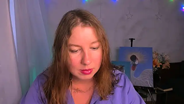 NancySanders online show from 11-17-25, 11:25