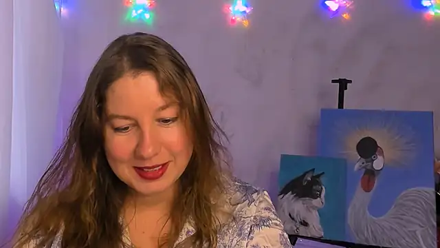 Snapshot of NancySanders chatting on 10-09-25, 07:53 NancySanders online show from 10-09-25, 07:53