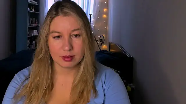 NancySanders online show from 03-09-26, 09:24