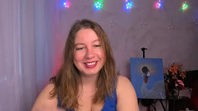 Snapshot of NancySanders chatting on 09-18-25, 05:10 NancySanders online show from 09-18-25, 05:10