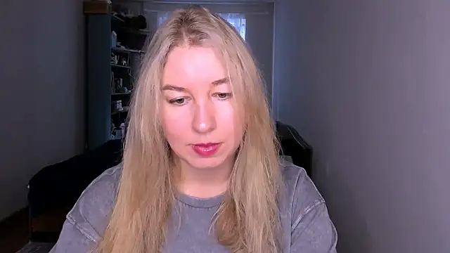 Snapshot of NancySanders chatting on 04-26-26, 07:27 NancySanders online show from 04-26-26, 07:27