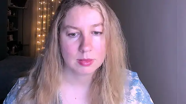 NancySanders online show from 04-05-26, 06:47