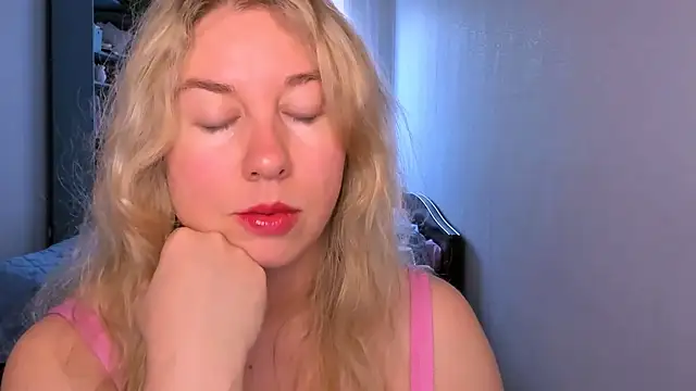 Snapshot of NancySanders chatting on 06-10-26, 02:02 NancySanders online show from 06-10-26, 02:02