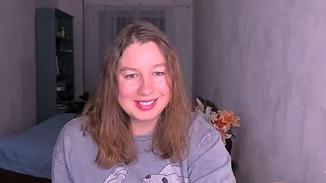 NancySanders online show from 11-29-25, 12:38