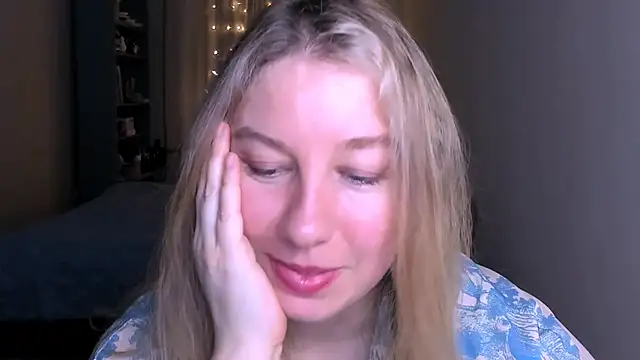 NancySanders online show from 04-02-26, 05:30