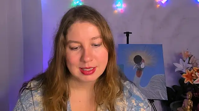 Snapshot of NancySanders chatting on 11-03-25, 04:54 NancySanders online show from 11-03-25, 04:54