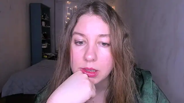 NancySanders online show from 01-13-26, 10:19