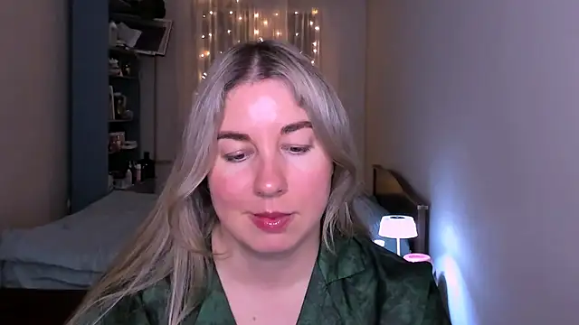 Snapshot of NancySanders chatting on 05-22-26, 06:39 NancySanders online show from 05-22-26, 06:39
