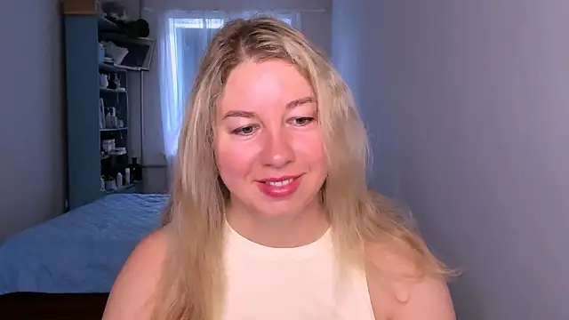 NancySanders online show from 06-15-26, 06:57
