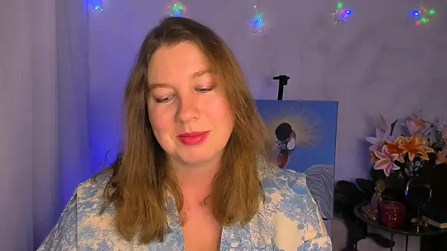 NancySanders online show from 11-14-25, 10:46