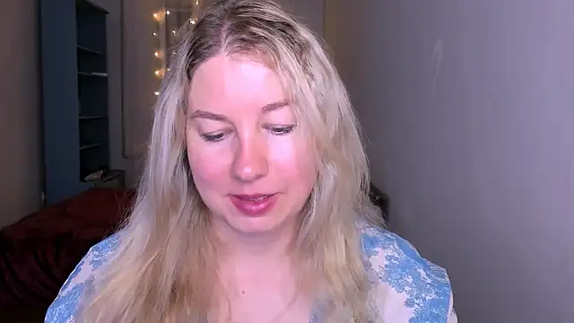 NancySanders online show from 07-06-26, 08:44