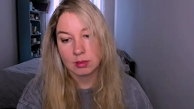 Snapshot of NancySanders chatting on 05-16-26, 05:28 NancySanders online show from 05-16-26, 05:28