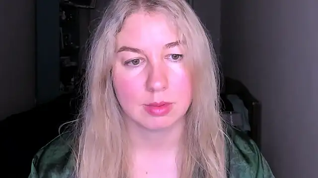 Snapshot of NancySanders chatting on 04-26-26, 07:33 NancySanders online show from 04-26-26, 07:33