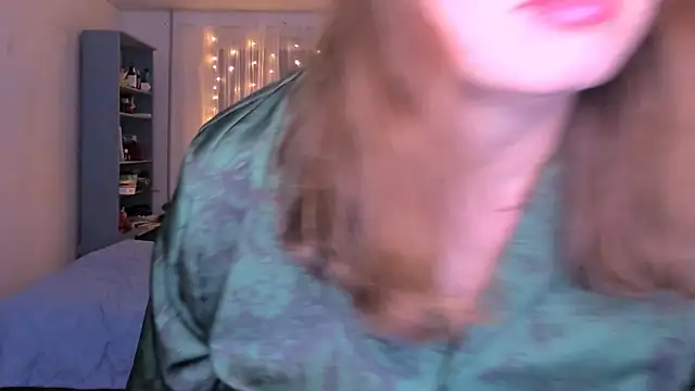 NancySanders online show from 12-14-25, 07:52