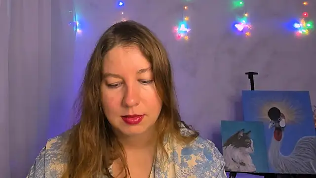 Snapshot of NancySanders chatting on 10-06-25, 05:30 NancySanders online show from 10-06-25, 05:30