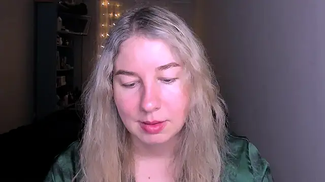 Snapshot of NancySanders chatting on 04-20-26, 06:53 NancySanders online show from 04-20-26, 06:53