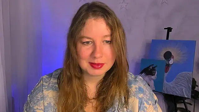 Snapshot of NancySanders chatting on 11-04-25, 02:10 NancySanders online show from 11-04-25, 02:10