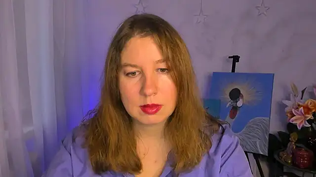 NancySanders online show from 11-11-25, 11:27