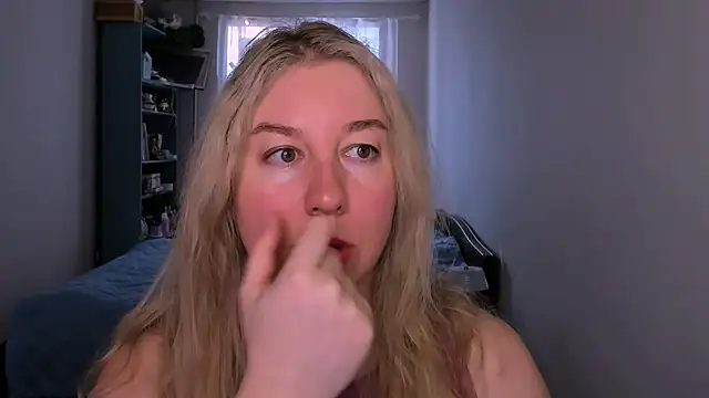 Snapshot of NancySanders chatting on 05-07-26, 07:23 NancySanders online show from 05-07-26, 07:23